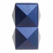 ��������� ���������� Colibri Quasar LI710T5 - ����� ��� Navy