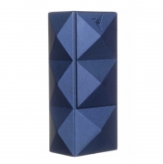 ��������� Colibri Quasar - LI750T5 (��������) ����� ��� Navy