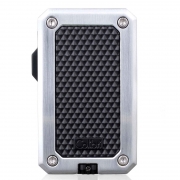 ��������� Colibri Rally - LI360T2 (��������) ������-����
