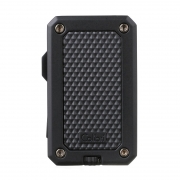 ��������� Colibri Rally - LI360T1 ������ �������� (��������)