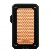 ��������� Colibri Rally LI360T6 - (��������, ������� ������)