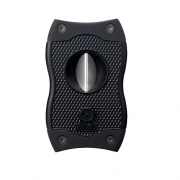 ��������� Colibri SV-cut - CU600T1 (������� ��������)