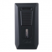 ��������� Colibri Slide - LI850T10 (��������)