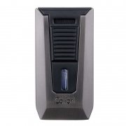 ��������� Colibri Slide - LI850T12 (��������)