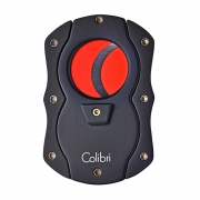 ��������� Colibri - CU100T21 (� �������� ��������)