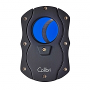 ��������� Colibri - CU100T24 (� ������ ��������)