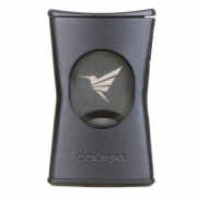 ��������� Colibri - CU225T1 (������)