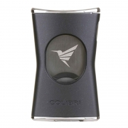 ��������� Colibri - CU225T2 (������-����)