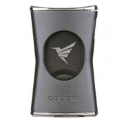 ��������� Colibri - CU225T4 (��������-����)