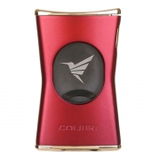 ��������� Colibri - CU225T5 (�������-������)