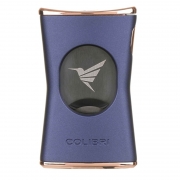 ��������� Colibri - CU225T6 (�����-������)
