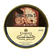 ����� ��� ������ Comoy's of London Cornish Mixture - 50 ��