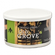 ����� ��� ������ Cornell & Diehl Cellar Series Old Grove - 57 ��