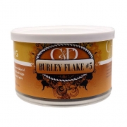 ����� ��� ������ Cornell & Diehl Burley Flake �5 - 57 ��