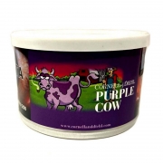 ����� ��� ������ Cornell & Diehl Classic Series Purple Cow - 57 ��.