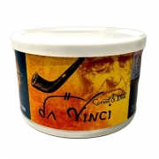 ����� ��� ������ Cornell & Diehl Tinned Blends - Da Vinci (57 ��)