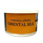 ����� ��� ������ Cornell & Diehl Oriental Silk - 57 ��