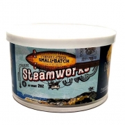 ����� ��� ������ Cornell & Diehl Small Batch Steamworks - 57 ��.