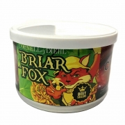 ����� ��� ������ Cornell & Diehl Briar Fox - 57 ��