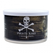 ����� ��� ������ Cornell & Diehl Sea Scoundrels Pirate Kake - 57 ��