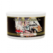 ����� ��� ������ Cornell & Diehl Red Carpet Flake 57 ��