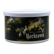 ����� ��� ������ Cornell & Diehl Virginia Blends Yorktown - 57 ��