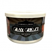 ����� ��� ������ Cornell & Diehl Virginia Blends Gray Ghost 57 ��.