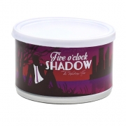 ����� ��� ������ Cornell & Diehl Working Man's Series Five O'Clock Shadow 57 ��.