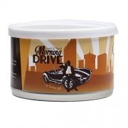 ����� ��� ������ Cornell & Diehl Working Man's Series Morning Drive 57 ��.