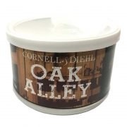 ����� ��� ������ Cornell & Diehl Cellar Series Oak Alley - 57 ��