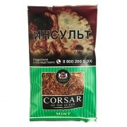 ����� ��� ������� Corsar (MYO) Mint - 35 ��.