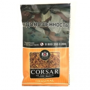 ����� ��� ������� Corsar (MYO) Original - 35 ��.