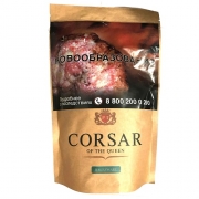 ���������� ����� Corsar Of The Queen - Halfzware 200 ��.