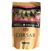 ���������� ����� Corsar Of The Queen - Zware 200