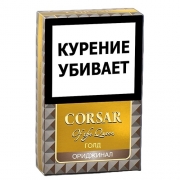 ��������� Corsar Of The Queen - ��������� ���� 84 ��