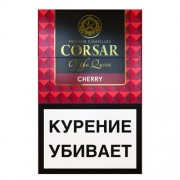 ��������� Corsar of The Queen - Cherry 84 ��