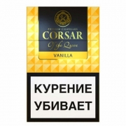 ��������� Corsar of The Queen - Vanilla 84 ��.