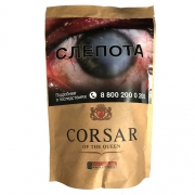 ���������� ����� Corsar of the Queen - North Carolina 200 ��.