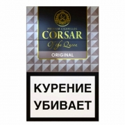 ��������� Corsar of the Queen - Original 84 ��.