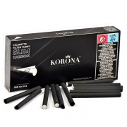 ������ ��� ������� Korona Slim Carbon - 120 ��