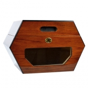 �������� Quality Importers - Cuban Wheel (�� 60 �����)