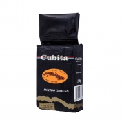 ��������� ���� Cubita ������� - 230 ��