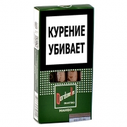 ��������� Dardanelles Quattro - Mango