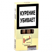 ��������� Dardanelles Quattro - Vanilla