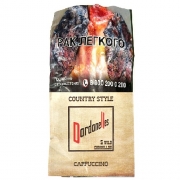 ��������� Dardanelles Wild Country Style Cappuccino - (5 ��.)