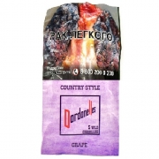 ��������� Dardanelles Wild Country Style Grape - (5 ��.)