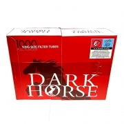 ������ ��� ������� Dark Horse Full Flavour (1000 ��.) ��������� ���