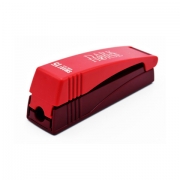 ������� ��� ������� ����� DarkHorse Smart (24 ��) - 10052635