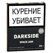 ����� ��� ������� DarkSide CORE - Space Jam (30 ��)