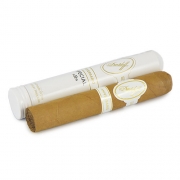������ Davidoff Aniversario Special R Tubos